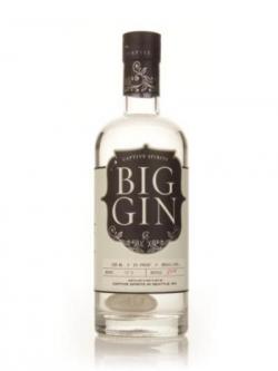 Big Gin