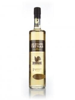 Bigallet Le Grand Tetras Genepi