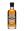 A bottle of Bitter Truth Apricot Liqueur