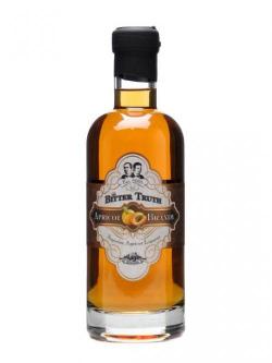 Bitter Truth Apricot Liqueur