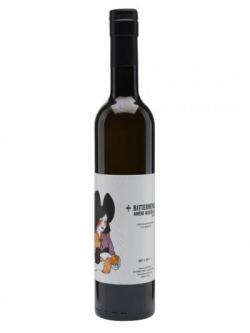 Bittermens Amere Nouvelle Liqueur / Half Litre