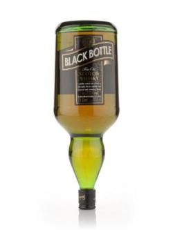 Black Bottle 1.5l