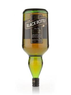 Black Bottle 1.5l