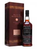 A bottle of Black Bowmore 1964 / 42 Year Old / Sherry Cask Islay Whisky