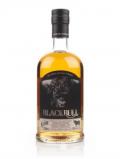 A bottle of Black Bull Kyloe (Duncan Taylor)