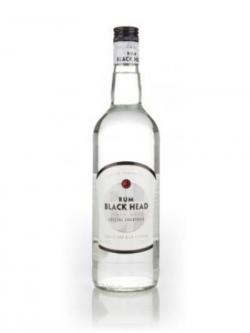 Black Head Rum 100cl