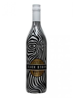 Black Stripe White Rum