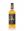 A bottle of Black Velvet Canadian Rye Whisky - 1982