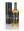 A bottle of Black Velvet Canadian Whisky - 1979