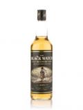 A bottle of Black Watch Blended Scotch Whisky