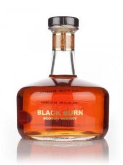 Blackburn Blended Scotch Whisky