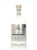 A bottle of Blackwoods Vintage Dry Gin 2006 - Limited Edition