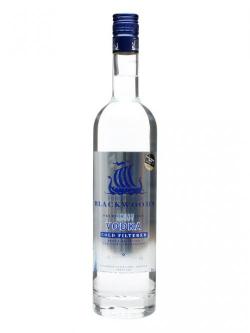 Blackwood's Vodka