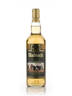 Bladnoch 13 Year Old