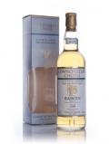 A bottle of Bladnoch 1989 - Connoisseurs Choice (Gordon and MacPhail)