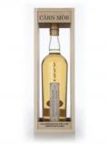 A bottle of Bladnoch 1990 Cask 30008 - Celebration of the Cask (Carn Mor)