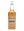 A bottle of Bladnoch / Bot.1970s / White Label Lowland Single Malt Scotch Whisky