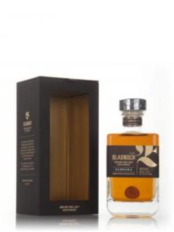 Bladnoch Samsara