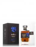 A bottle of Bladnoch Talia 25 Year Old