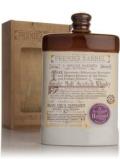 A bottle of Blair Athol 10 Year Old - Premier Barrel (Douglas Laing)