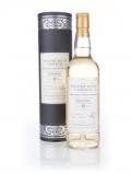 A bottle of Blair Athol 11 Year Old 2002 (outturn: 394 bottles) - Hepburn's Choice (Langside)