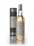 A bottle of Blair Athol 12 Year Old 2002 - Hepburn's Choice (Langside)