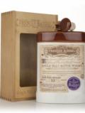 A bottle of Blair Athol 12 Year Old - Premier Barrel (Douglas Laing)