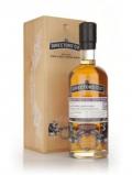 A bottle of Blair Athol 16 Year Old 1995 - Directors Cut (Douglas Laing)