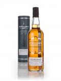 A bottle of Blair Athol 17 Year Old 1997 - Distiller's Art (Langside)