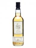 A bottle of Blair Athol 1976 / 26 Year Old / First Cask #7604 Highland Whisky