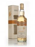 A bottle of Blair Athol 1997 (bottled 2013) - Connoisseurs Choice (Gordon& Macphail)