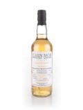 A bottle of Blair Athol 5 Year Old 2010 - Strictly Limited (CÃ rn MÃ²r)