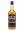 A bottle of Blair Athol 8 Year Old / Bot. 1970's Highland Whisky