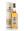 A bottle of Blair Mhor 8 Year Old