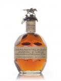 A bottle of Blanton's Original Single Barrel - Barrel 1280