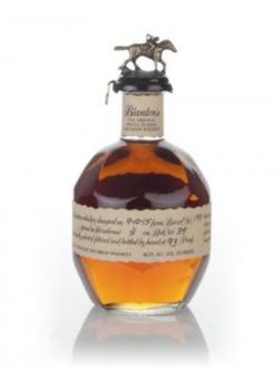 Blanton's Original Single Barrel - Barrel 144