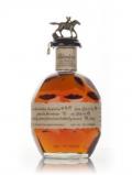 A bottle of Blanton's Original Single Barrel - Barrel 159