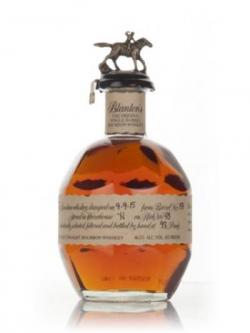 Blanton's Original Single Barrel - Barrel 159