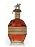A bottle of Blanton's Original Single Barrel - Barrel 28