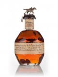 A bottle of Blanton's Original Single Barrel - Barrel 294