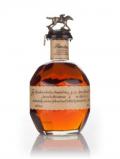 A bottle of Blanton's Original Single Barrel - Barrel 311