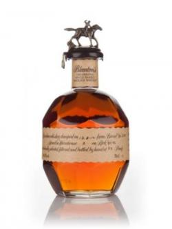 Blanton's Original Single Barrel - Barrel 315