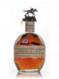 A bottle of Blanton's Original Single Barrel - Barrel 359