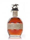 A bottle of Blanton's Original Single Barrel - Barrel 41