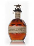 A bottle of Blanton's Original Single Barrel - Barrel 577