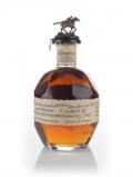 A bottle of Blanton's Original Single Barrel - Barrel 69