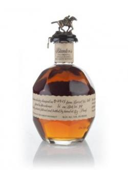 Blanton's Original Single Barrel - Barrel 69