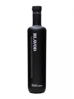 Blavod Vodka