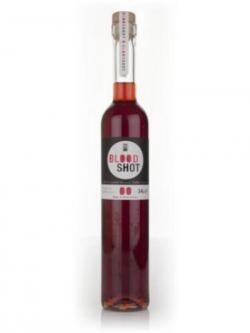 Bloodshot Vodka Spirit 50cl