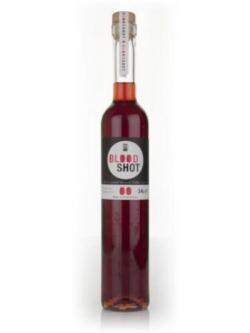 Bloodshot Vodka Spirit 50cl